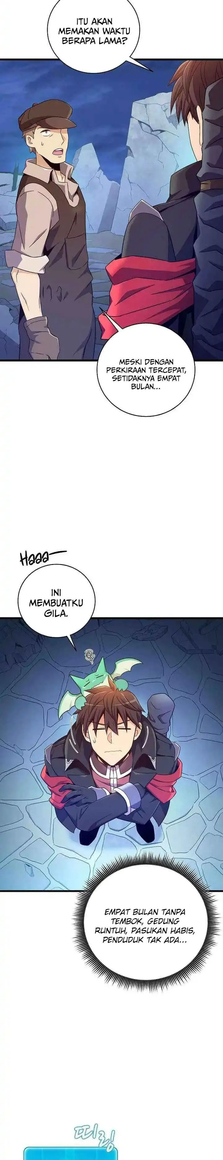 image-komik-arcane-sniper-chapter-210-21/30