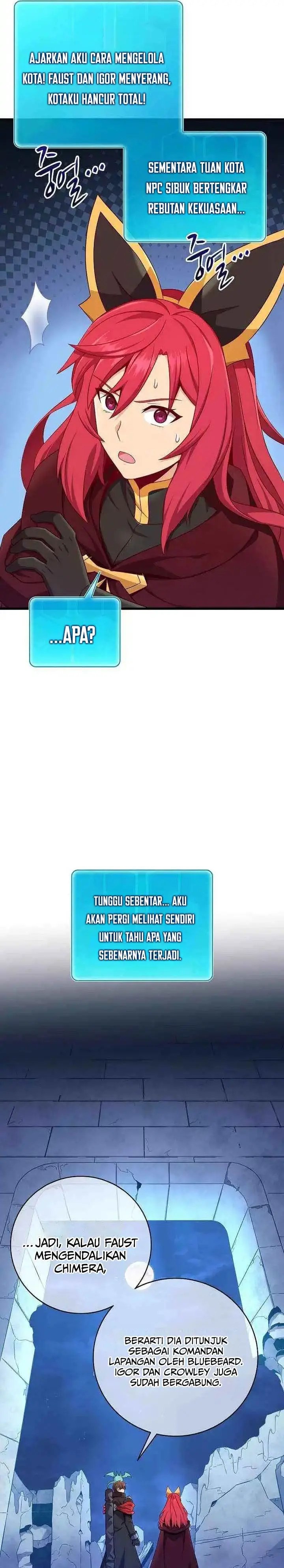 image-komik-arcane-sniper-chapter-210-24/30