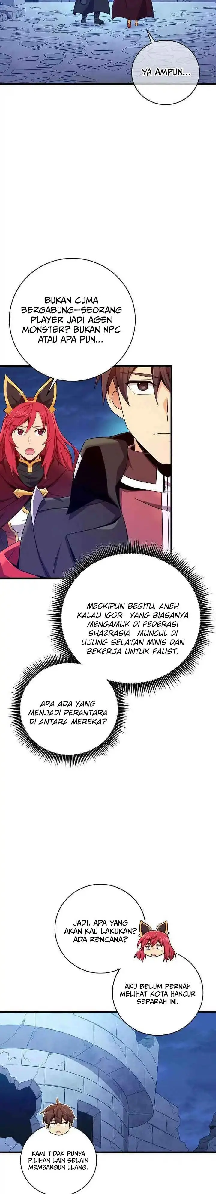 image-komik-arcane-sniper-chapter-210-25/30