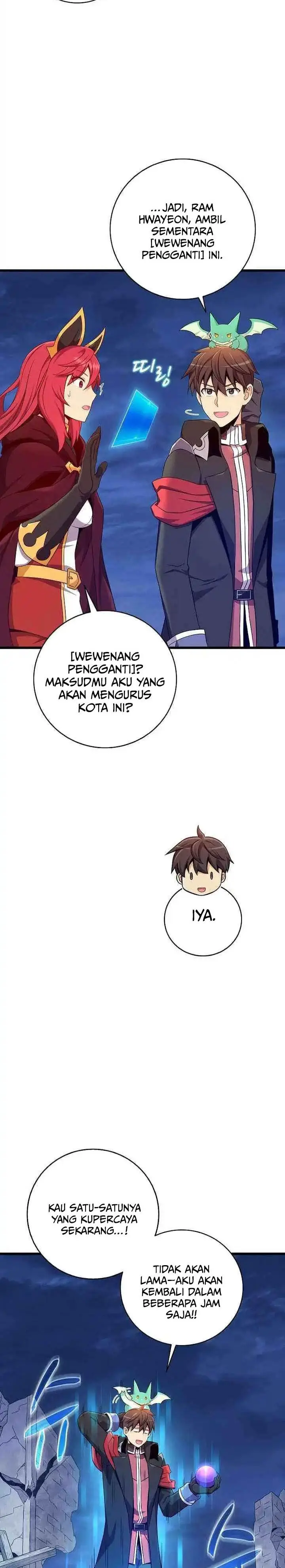 image-komik-arcane-sniper-chapter-210-26/30