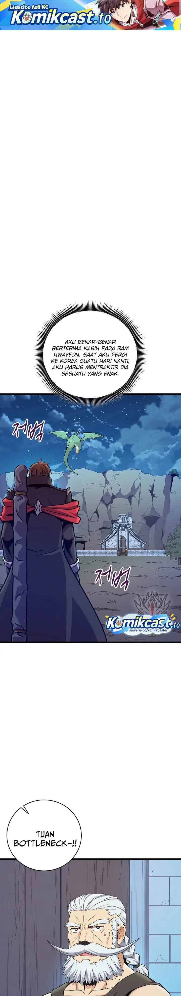 image-komik-arcane-sniper-chapter-211-0/29
