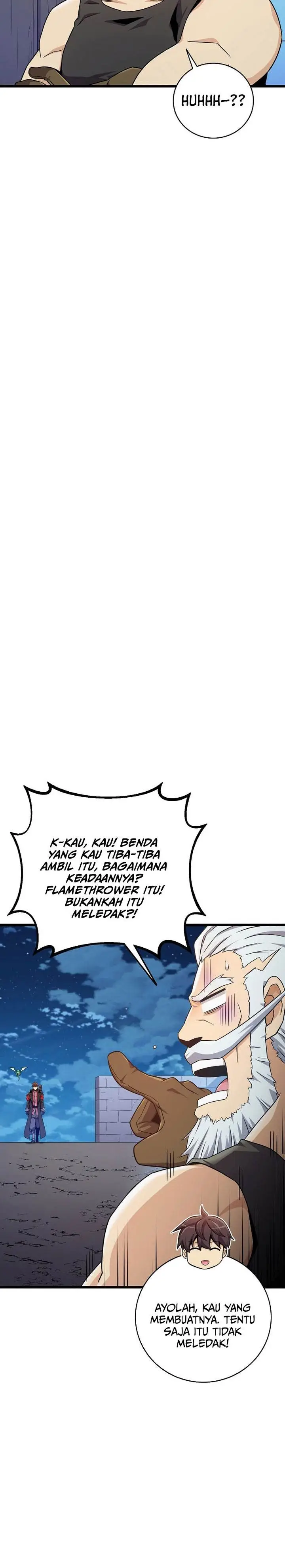 image-komik-arcane-sniper-chapter-211-1/29