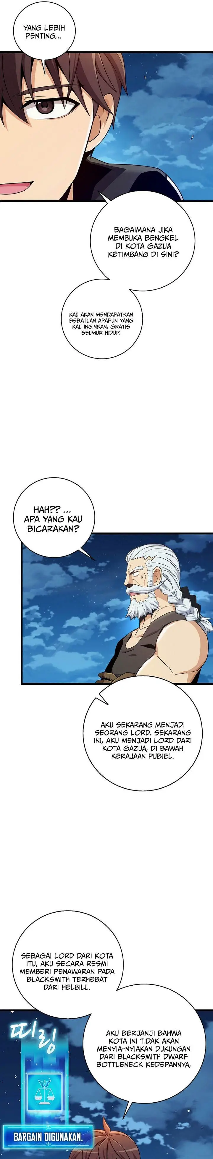 image-komik-arcane-sniper-chapter-211-2/29