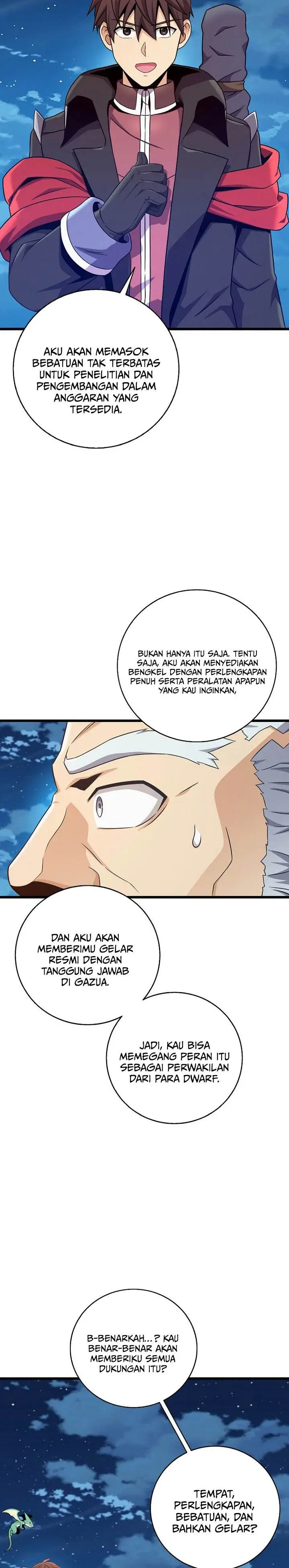 image-komik-arcane-sniper-chapter-211-3/29