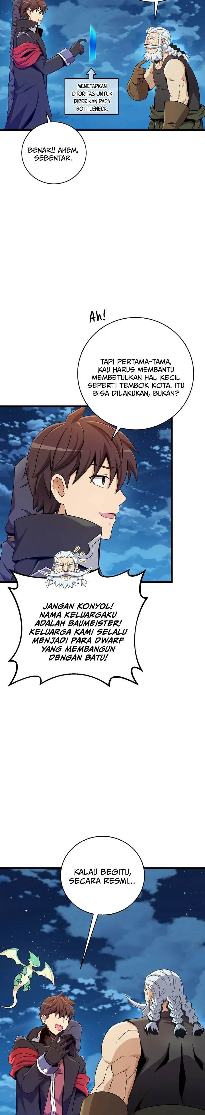 image-komik-arcane-sniper-chapter-211-4/29
