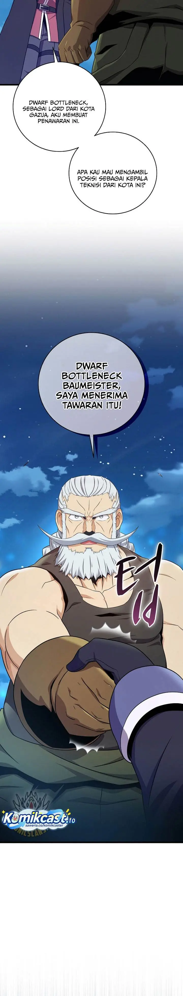 image-komik-arcane-sniper-chapter-211-5/29
