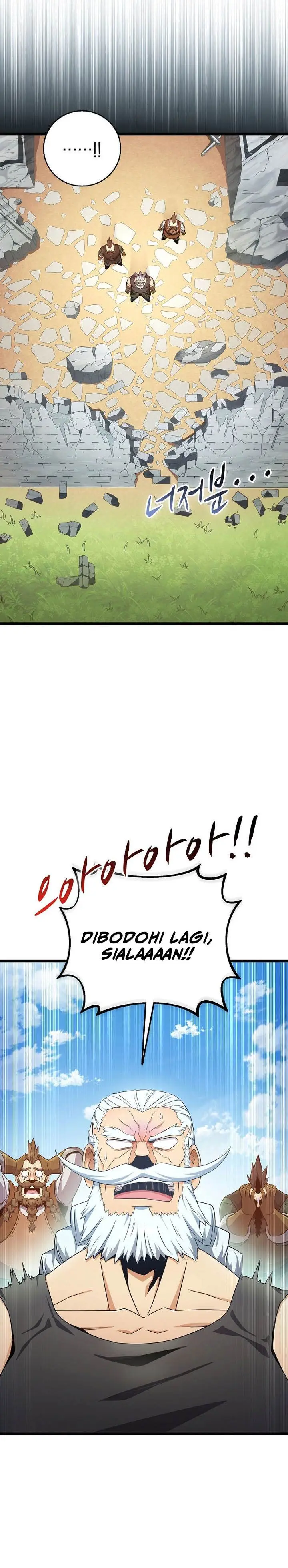 image-komik-arcane-sniper-chapter-211-6/29