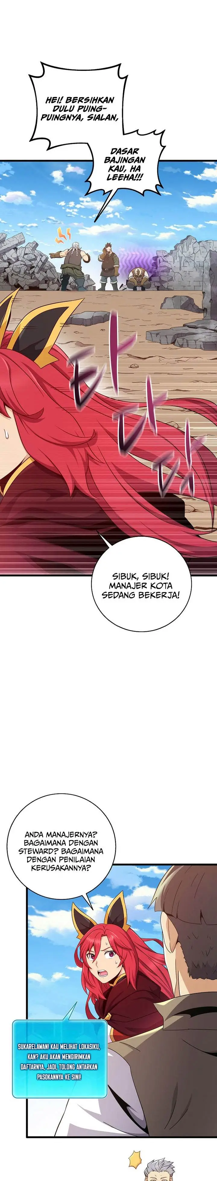 image-komik-arcane-sniper-chapter-211-7/29