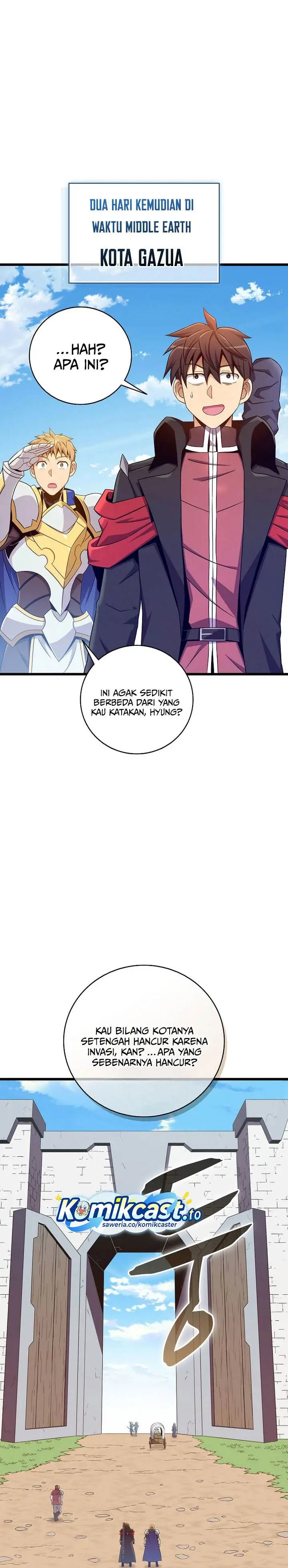 image-komik-arcane-sniper-chapter-211-9/29