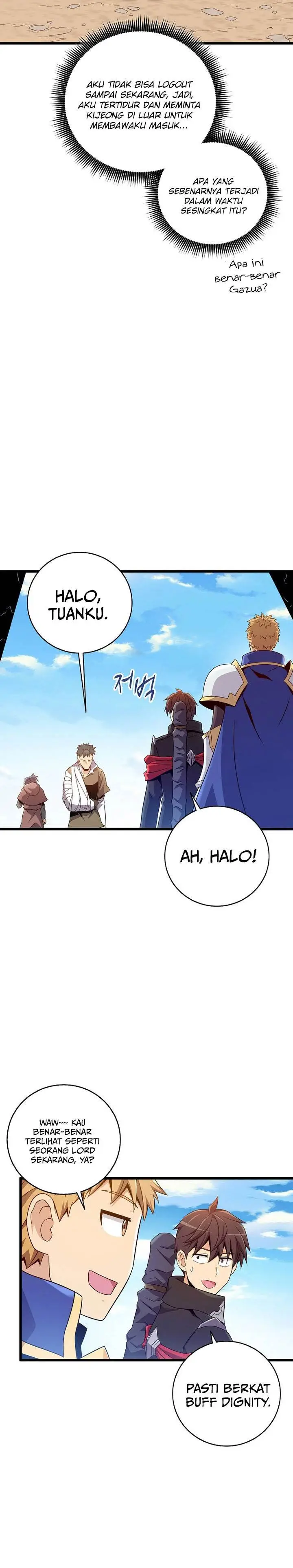 image-komik-arcane-sniper-chapter-211-10/29