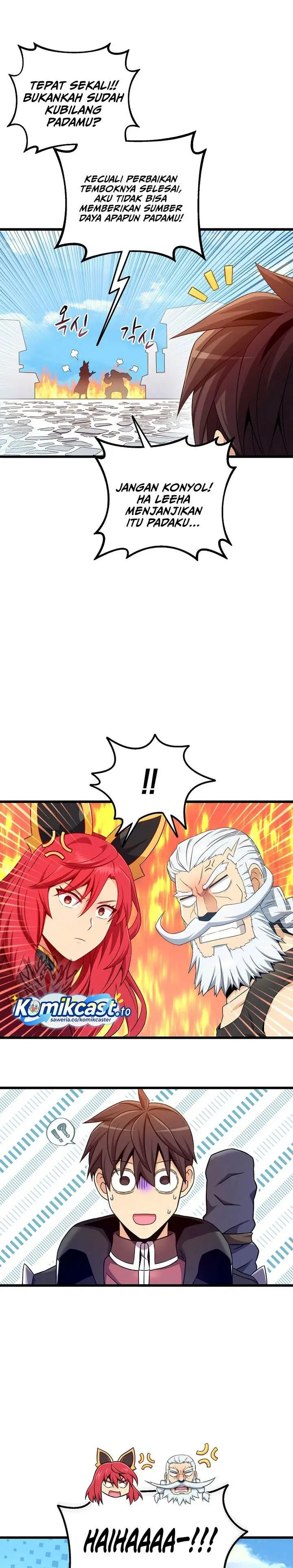 image-komik-arcane-sniper-chapter-211-11/29
