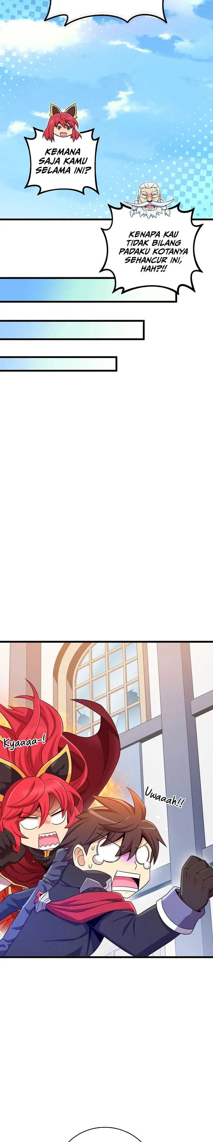image-komik-arcane-sniper-chapter-211-12/29