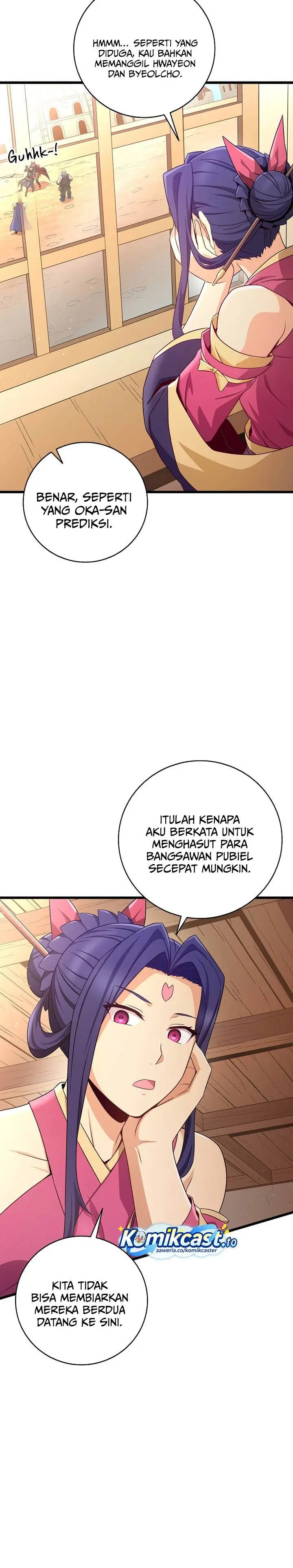 image-komik-arcane-sniper-chapter-211-13/29