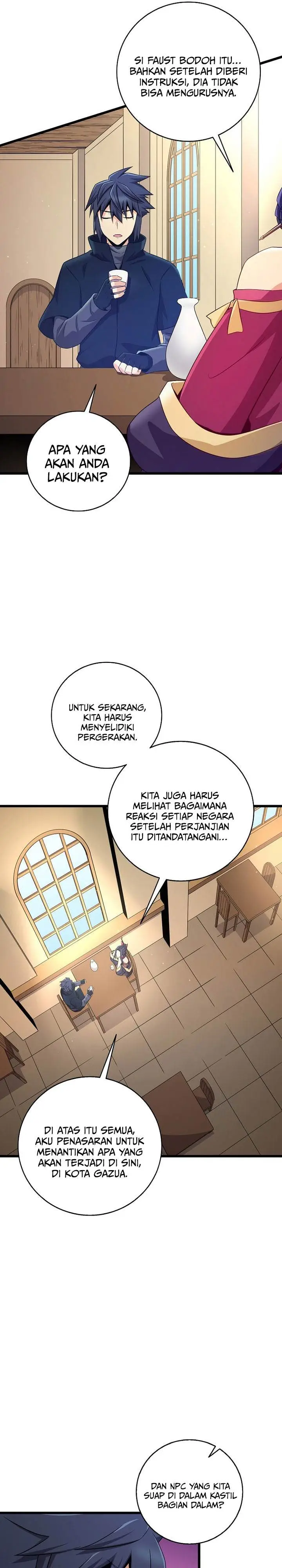 image-komik-arcane-sniper-chapter-211-14/29