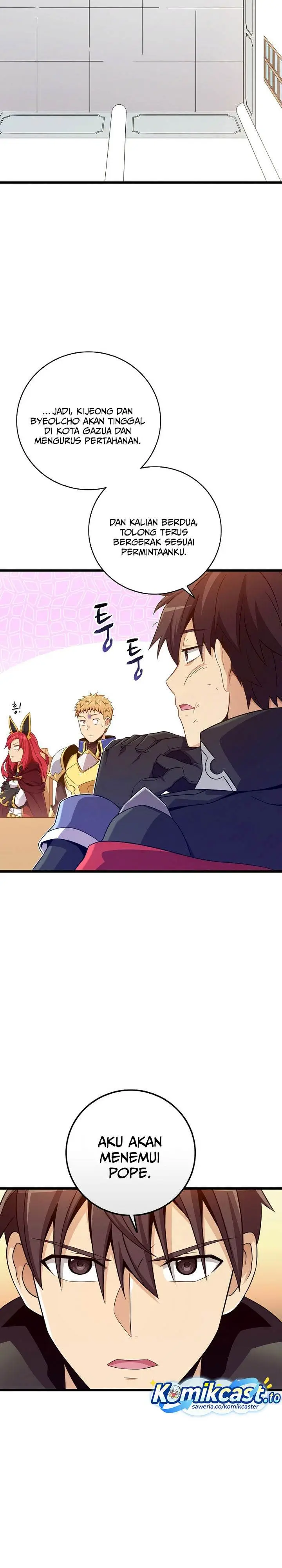 image-komik-arcane-sniper-chapter-211-17/29