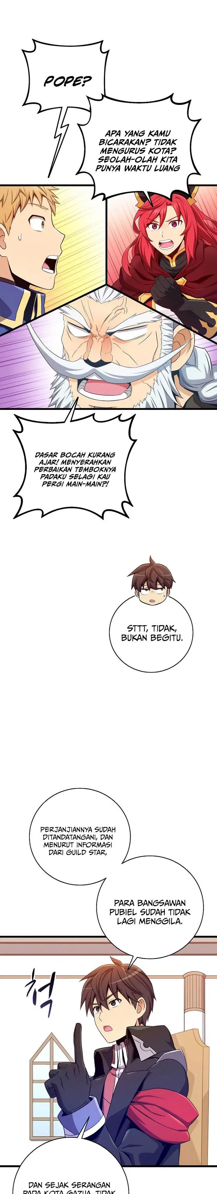 image-komik-arcane-sniper-chapter-211-18/29