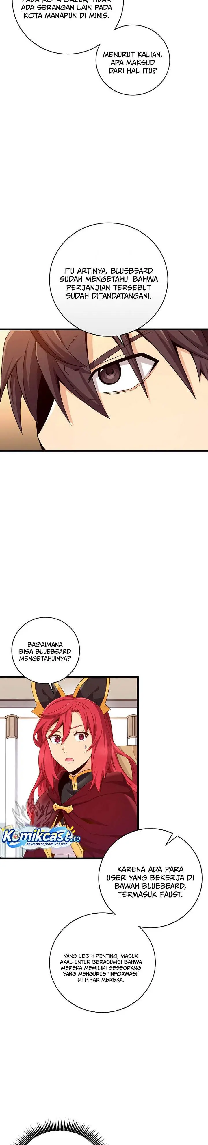 image-komik-arcane-sniper-chapter-211-19/29