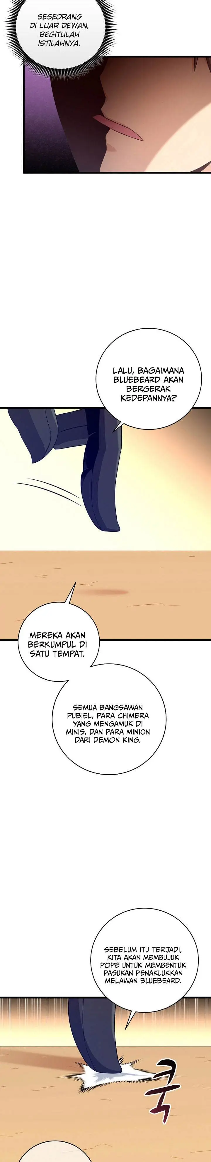 image-komik-arcane-sniper-chapter-211-20/29