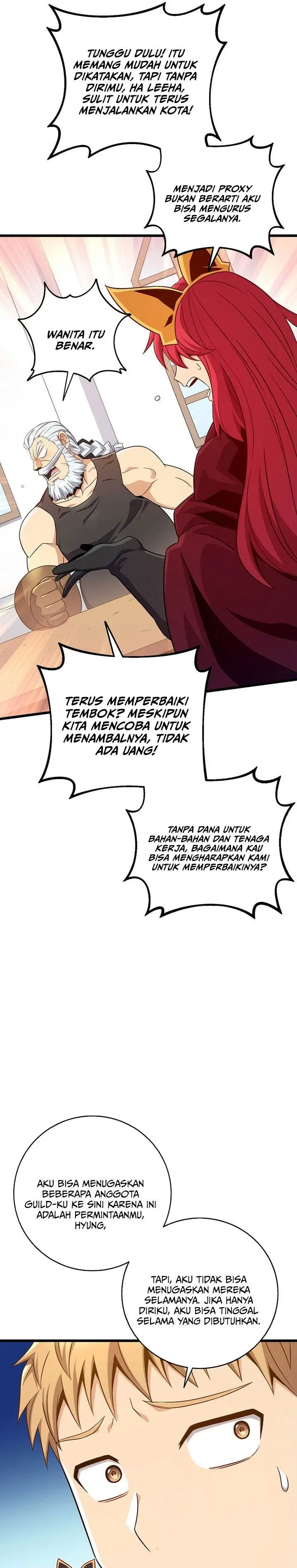 image-komik-arcane-sniper-chapter-211-22/29
