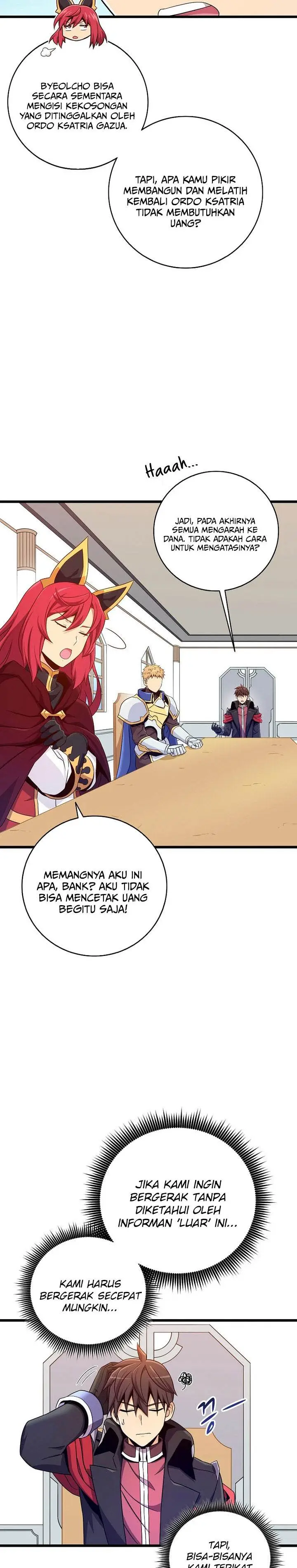 image-komik-arcane-sniper-chapter-211-23/29