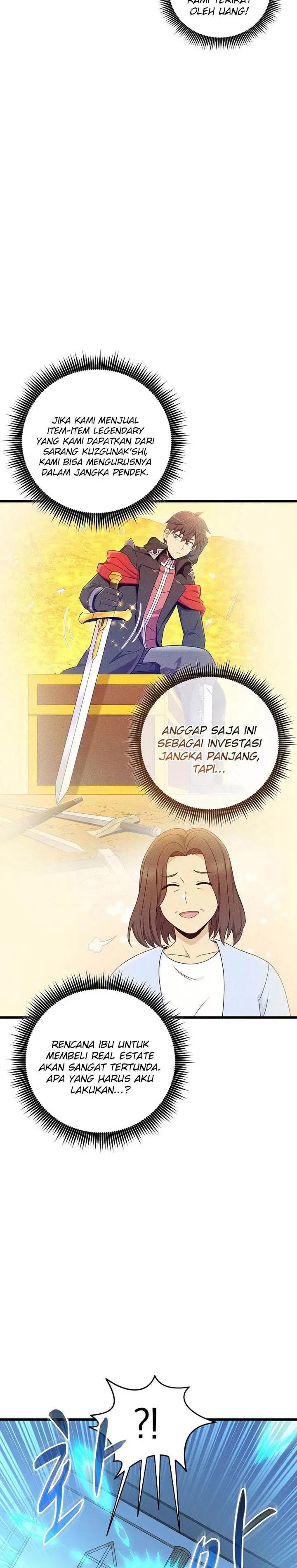 image-komik-arcane-sniper-chapter-211-24/29