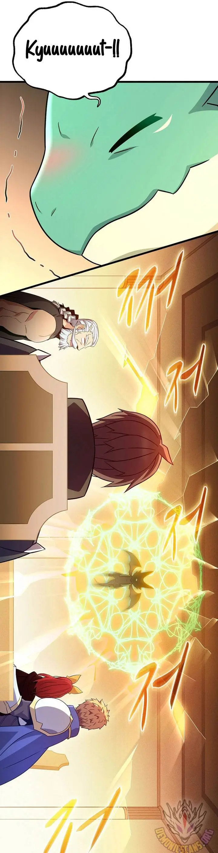 image-komik-arcane-sniper-chapter-211-26/29