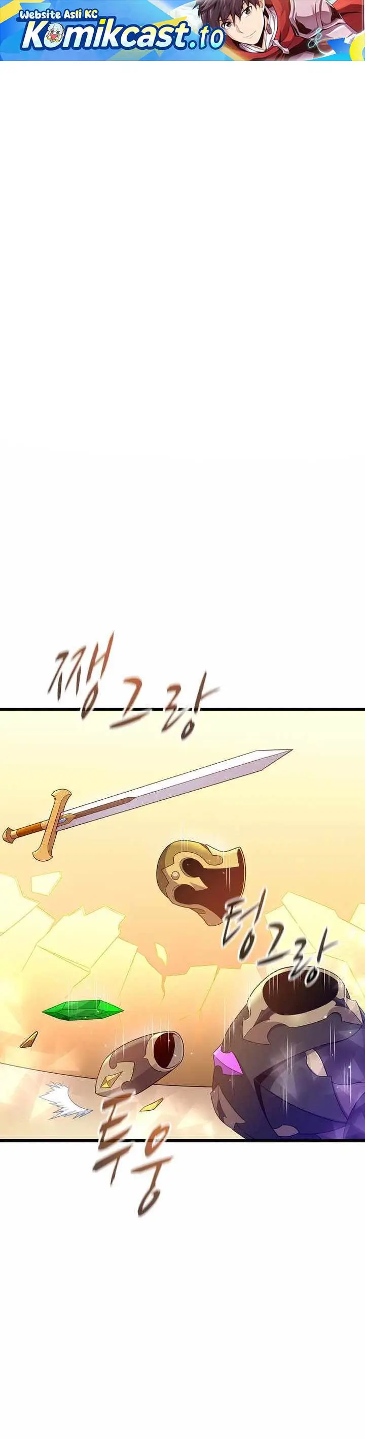 image-komik-arcane-sniper-chapter-212-0/31