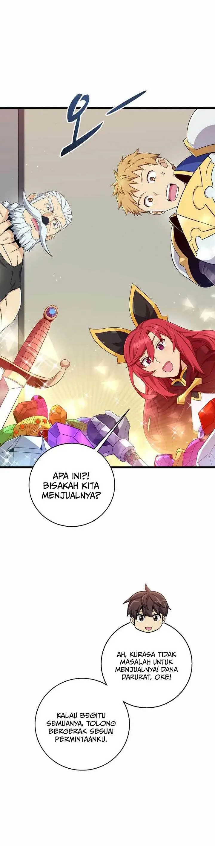 image-komik-arcane-sniper-chapter-212-2/31