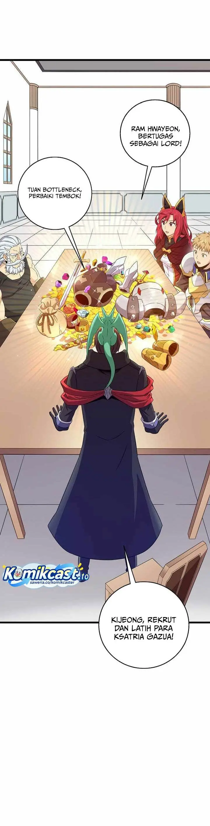 image-komik-arcane-sniper-chapter-212-3/31