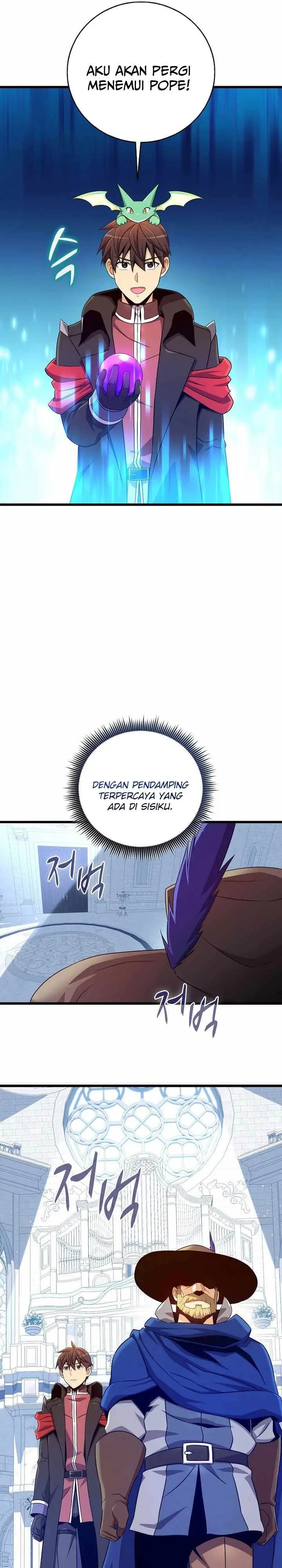 image-komik-arcane-sniper-chapter-212-4/31