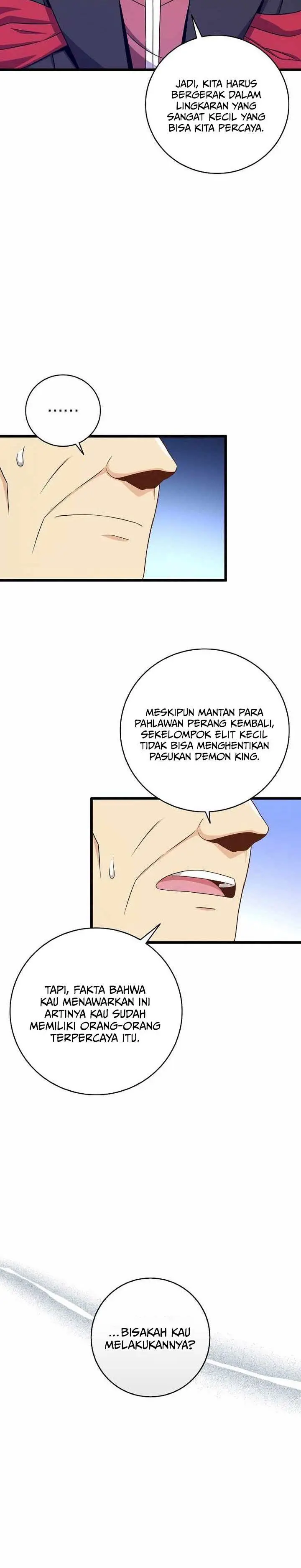 image-komik-arcane-sniper-chapter-212-9/31