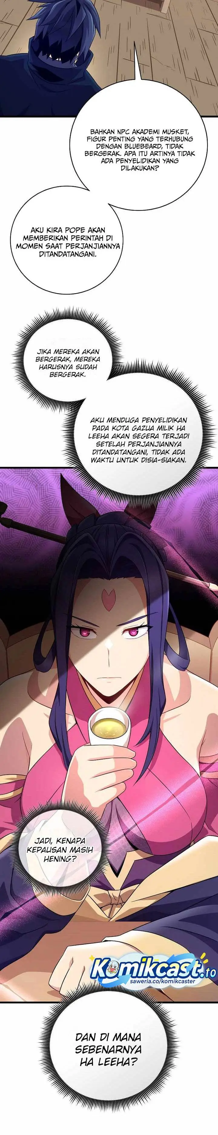 image-komik-arcane-sniper-chapter-212-13/31