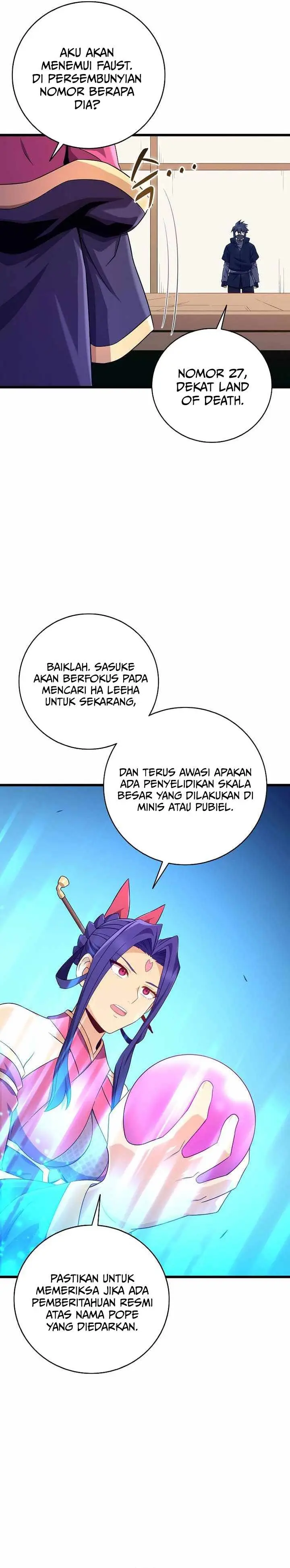 image-komik-arcane-sniper-chapter-212-14/31