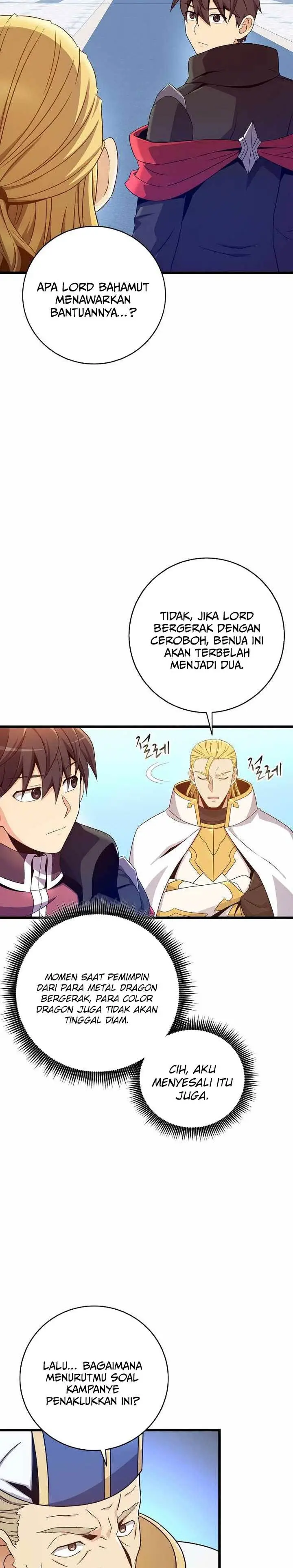 image-komik-arcane-sniper-chapter-212-19/31