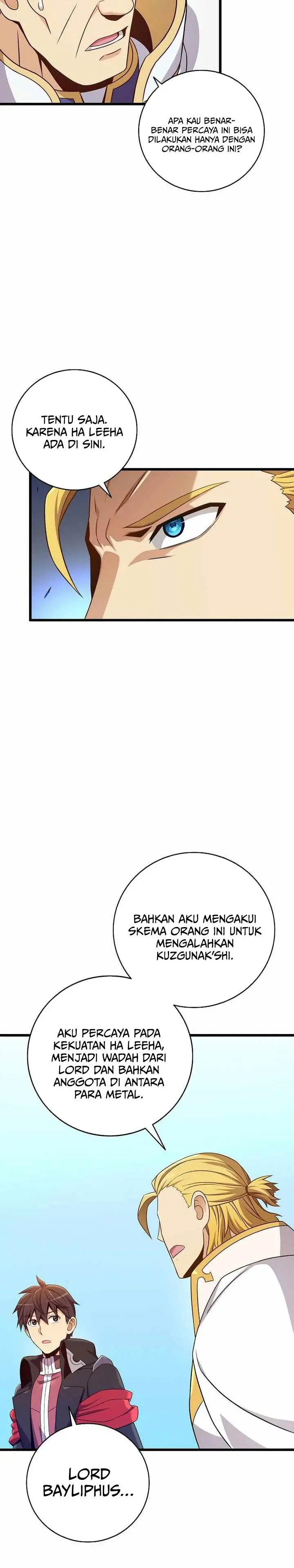 image-komik-arcane-sniper-chapter-212-20/31