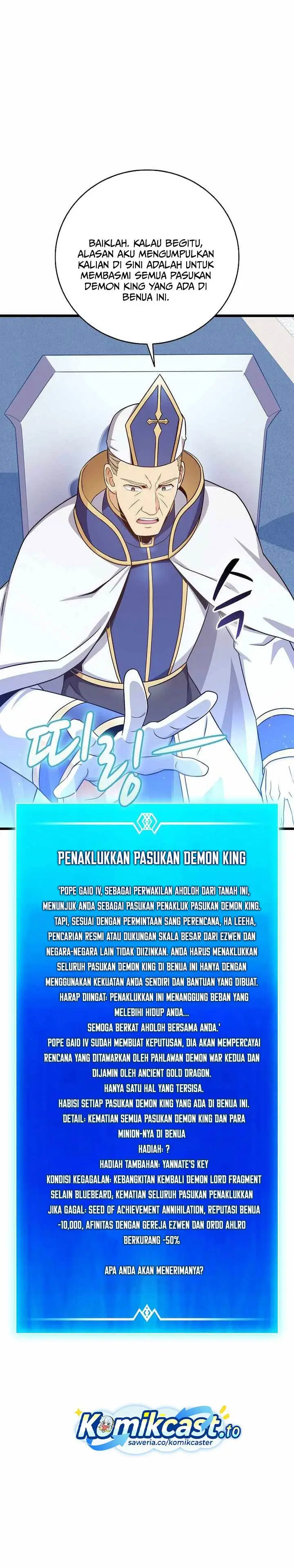 image-komik-arcane-sniper-chapter-212-21/31