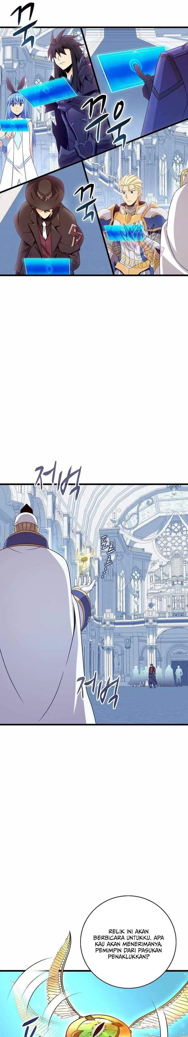 image-komik-arcane-sniper-chapter-212-22/31