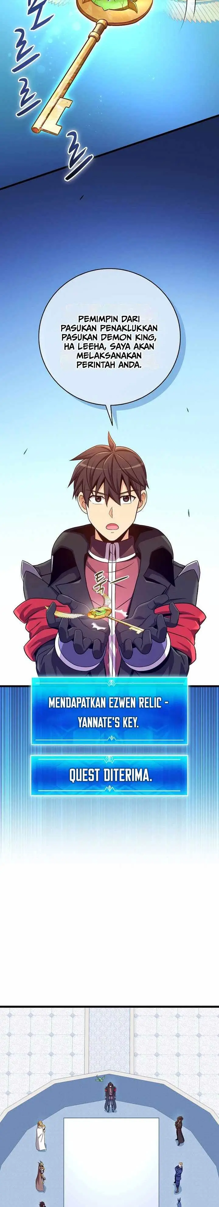 image-komik-arcane-sniper-chapter-212-23/31
