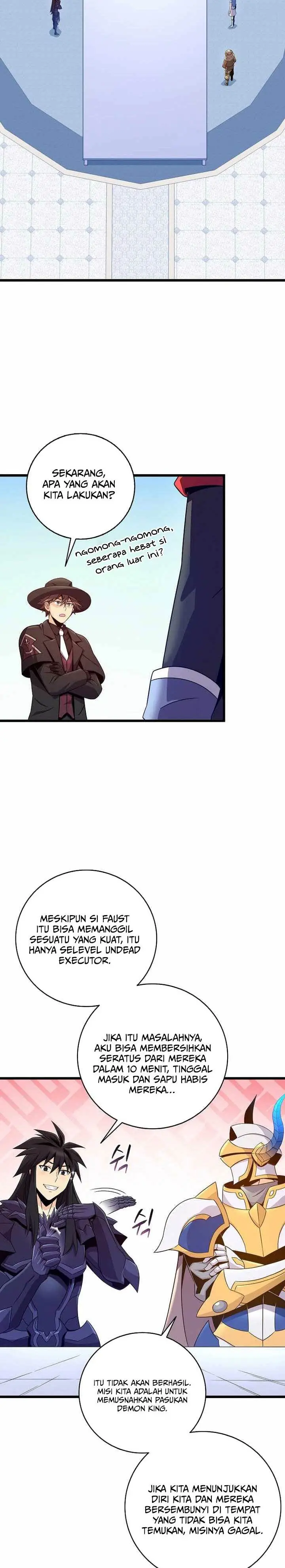 image-komik-arcane-sniper-chapter-212-24/31