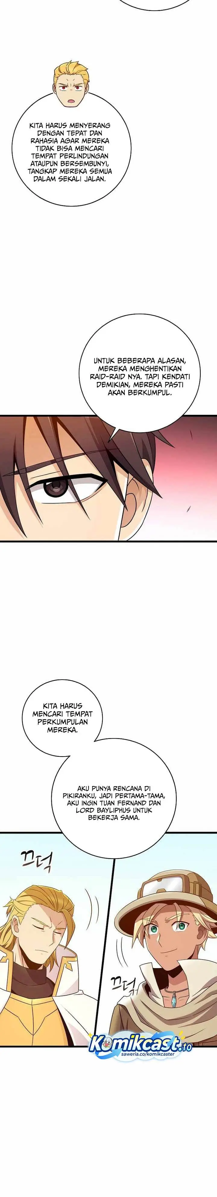 image-komik-arcane-sniper-chapter-212-25/31
