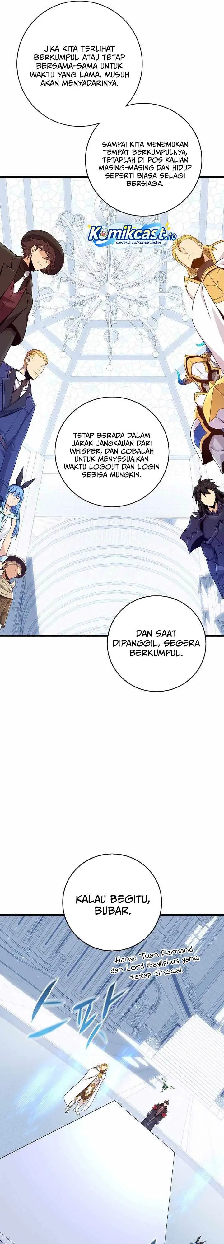 image-komik-arcane-sniper-chapter-212-26/31