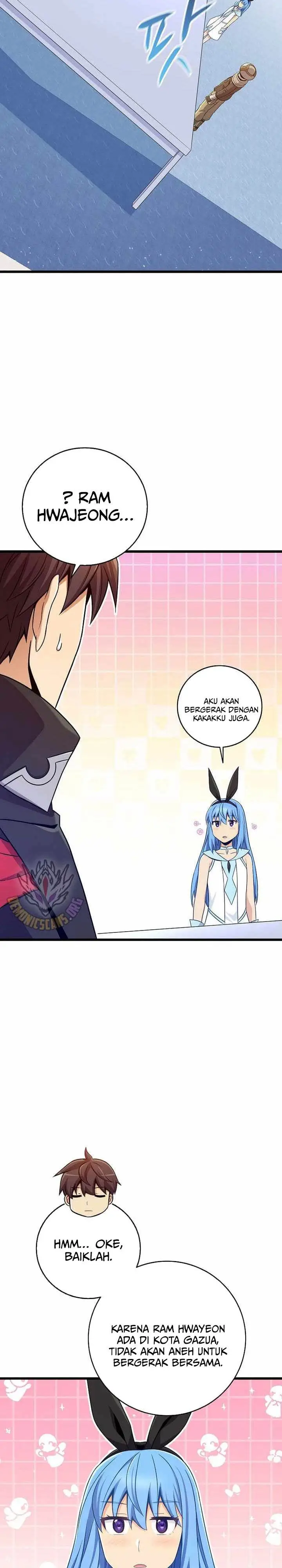 image-komik-arcane-sniper-chapter-212-27/31