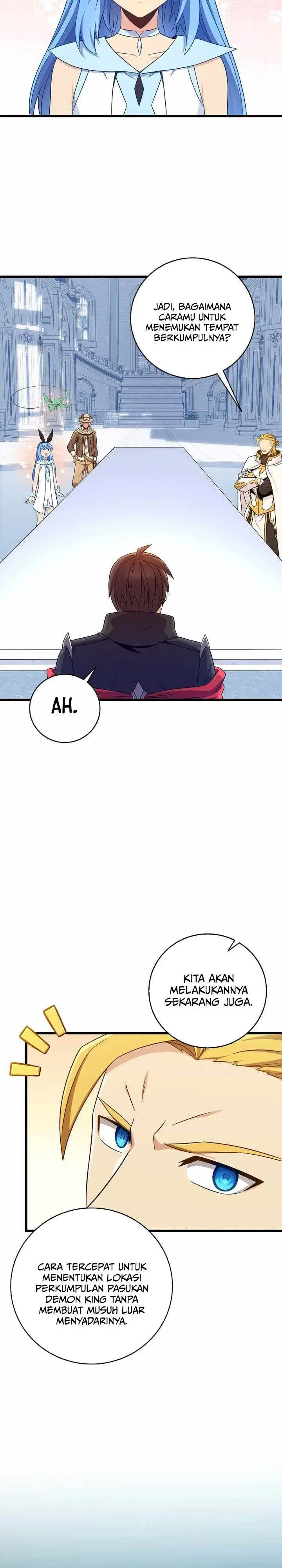 image-komik-arcane-sniper-chapter-212-28/31