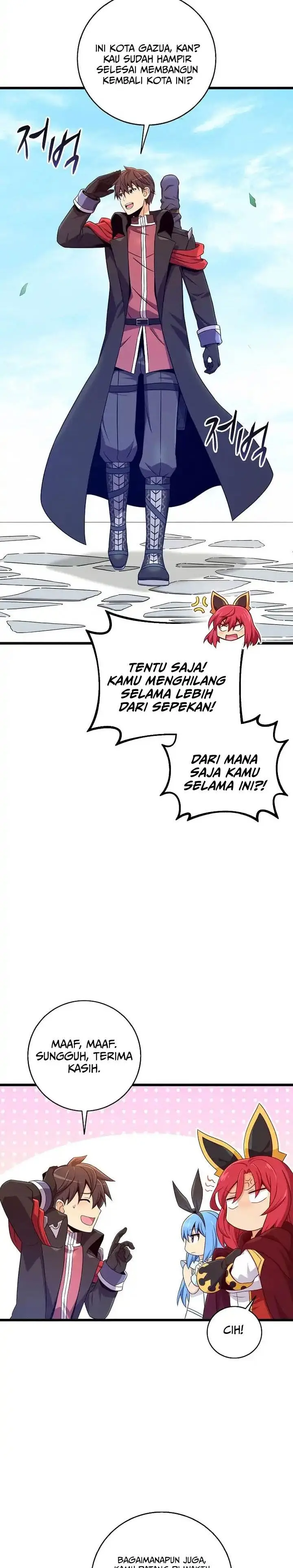 image-komik-arcane-sniper-chapter-213-2/29