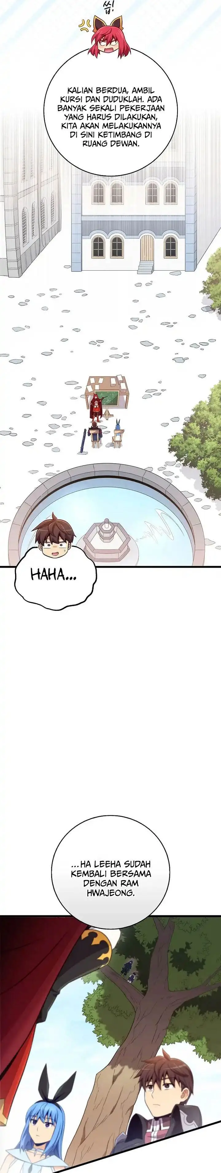 image-komik-arcane-sniper-chapter-213-4/29