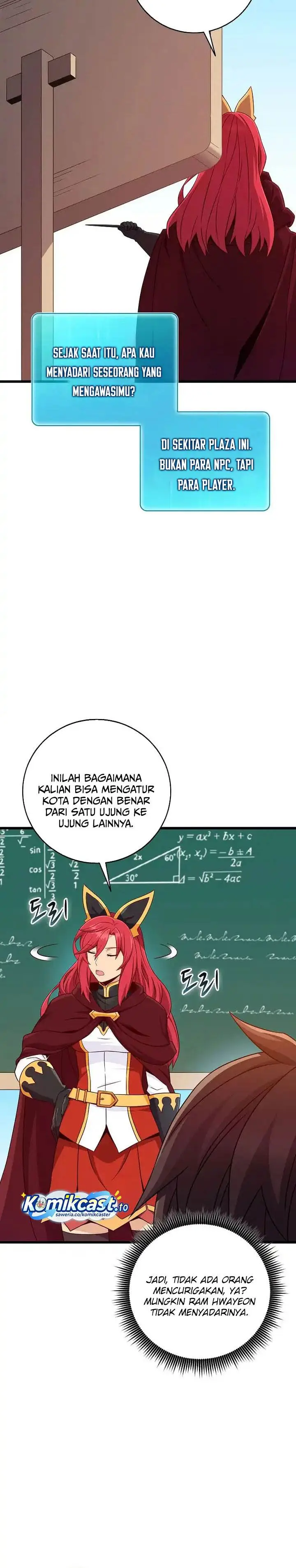 image-komik-arcane-sniper-chapter-213-7/29