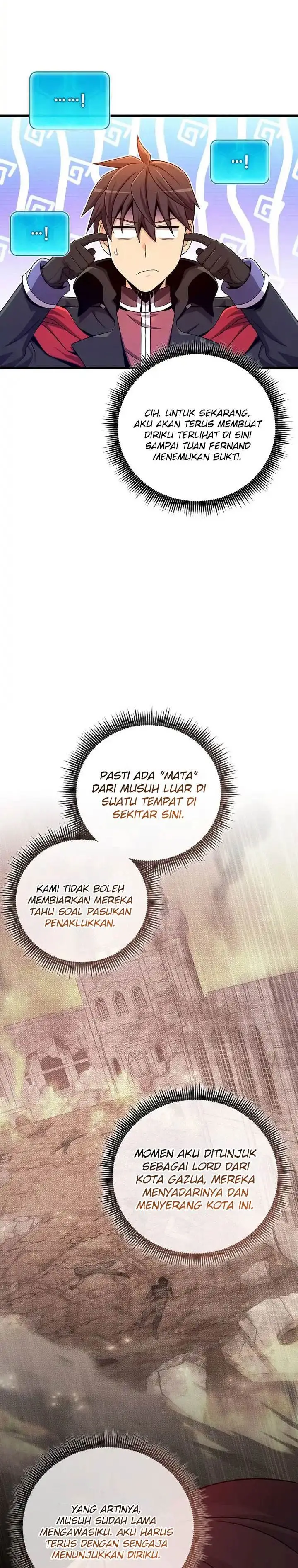image-komik-arcane-sniper-chapter-213-9/29