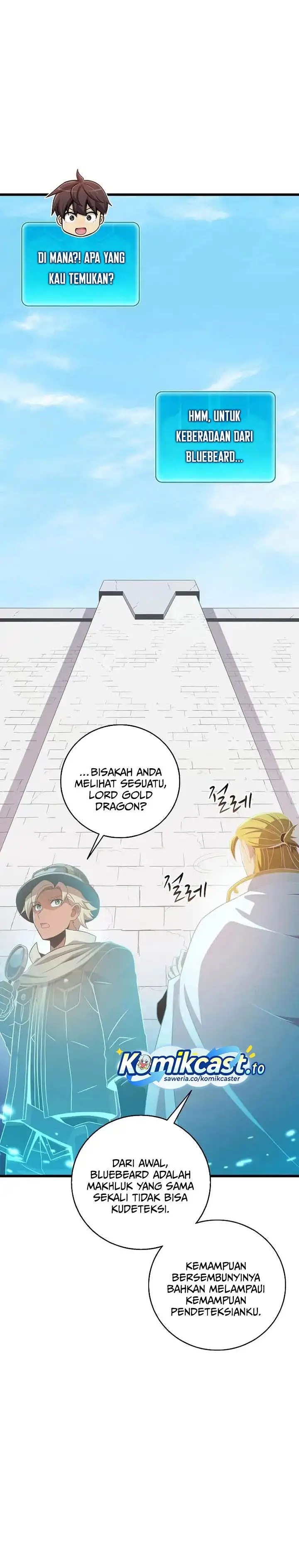 image-komik-arcane-sniper-chapter-213-11/29