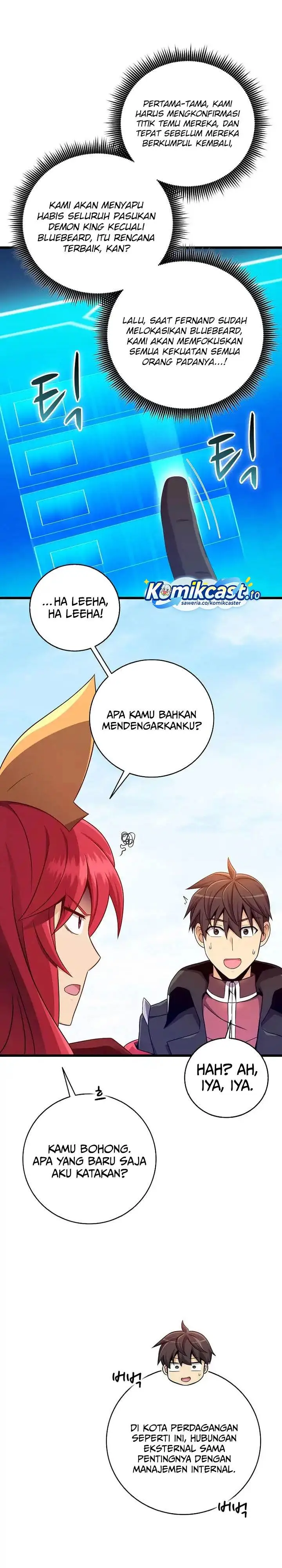 image-komik-arcane-sniper-chapter-213-15/29