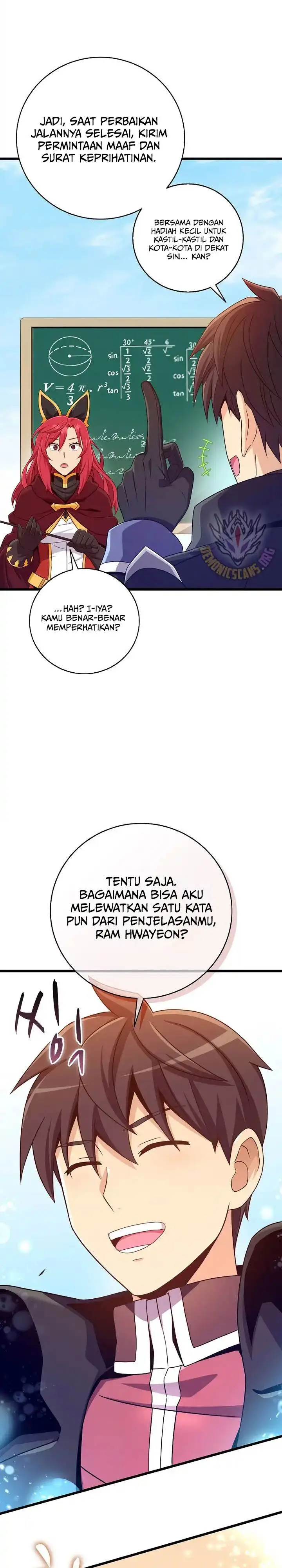 image-komik-arcane-sniper-chapter-213-16/29